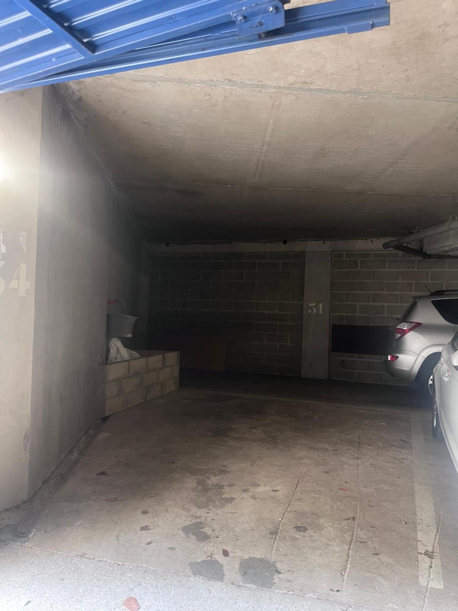 Hanahome 2 Adultes Parking Prive Business & Tourisme Le Chesnay  Exteriér fotografie